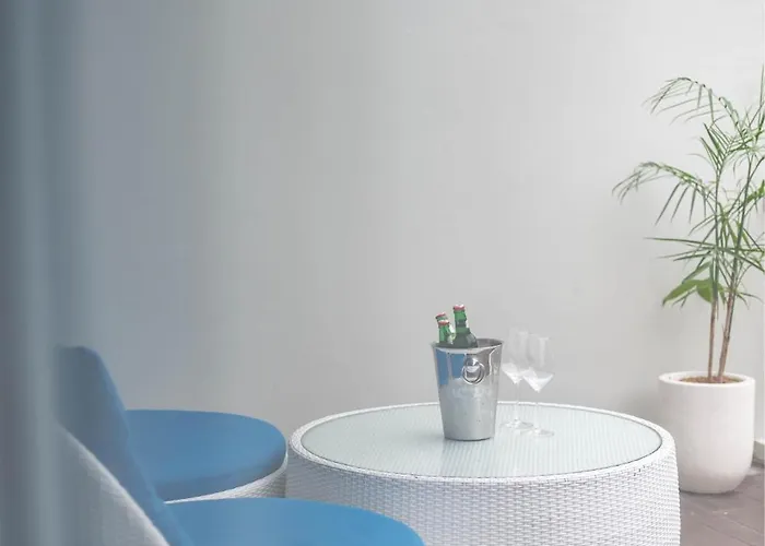 Bawika 3br Pool Free Airport Pickup Вилла *