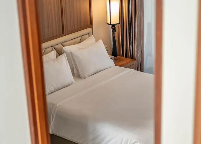 Вилла Bawika 3br Pool Free Airport Pickup *