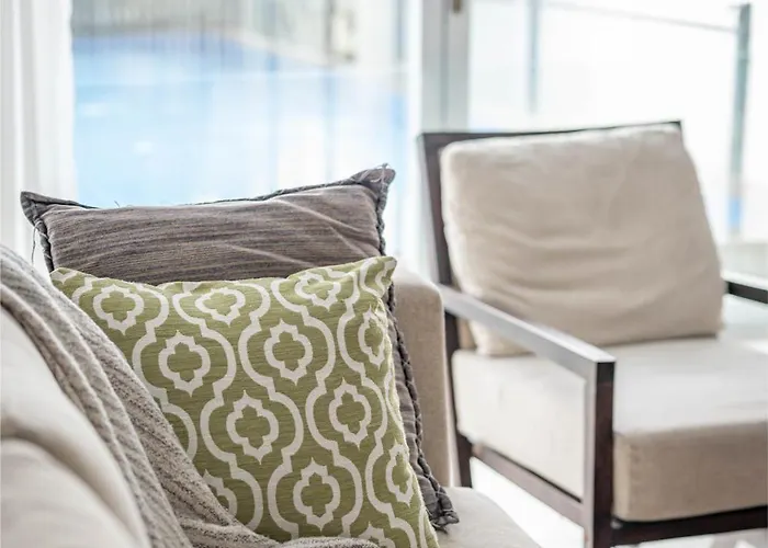 Bawika 3br Pool Free Airport Pickup Нуса-Дуа