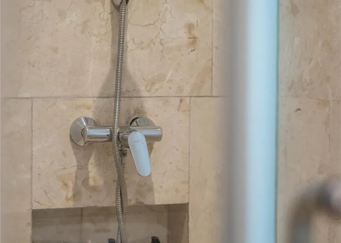 Вилла Bawika 3br Pool Free Airport Pickup *