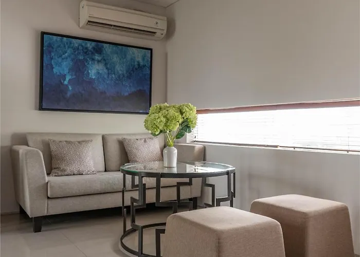 Bawika 3br Pool Free Airport Pickup