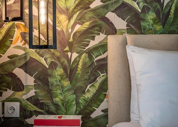 Bawika 3br Pool Free Airport Pickup Вилла Нуса-Дуа