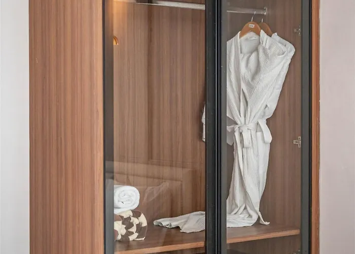 Bawika 3br Pool Free Airport Pickup Вилла