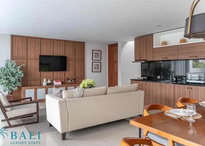 Bawika 3br Pool Free Airport Pickup Вилла *